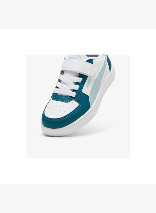 Puma Caven 2.0 Ac+ Ps - Görsel 4