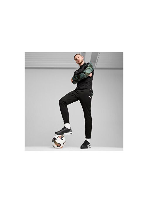 King Match Tt - Görsel 4