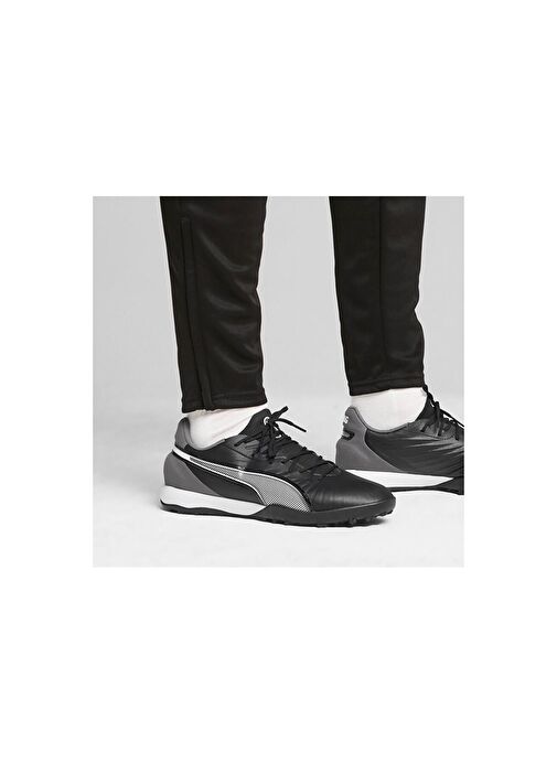 King Match Tt - Görsel 5