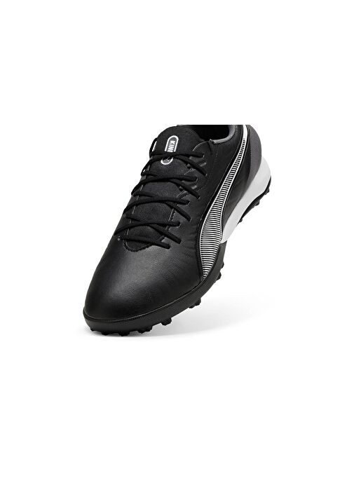 King Match Tt - Görsel 6