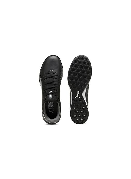 King Match Tt - Görsel 7