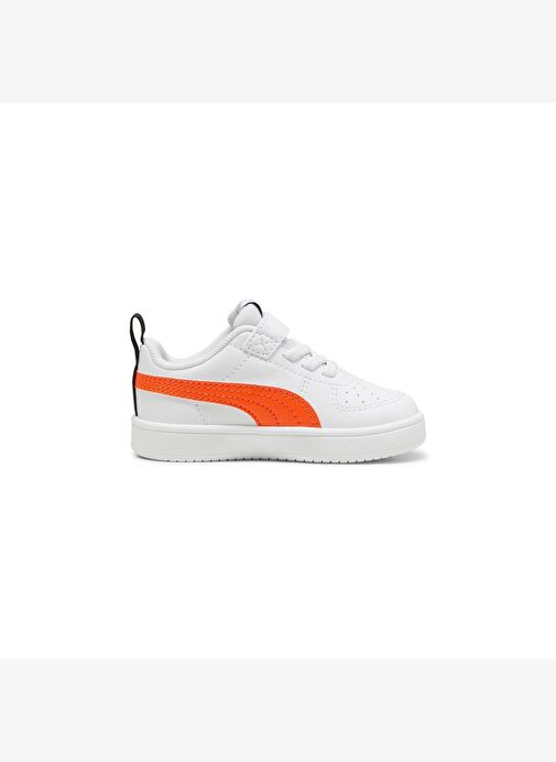 Puma Rickie Ac+ Inf - Görsel 2