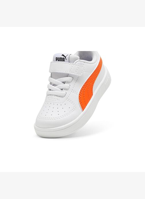 Puma Rickie Ac+ Inf - Görsel 5