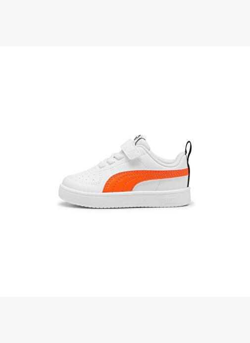 Puma Rickie Ac+ Inf - Görsel 6