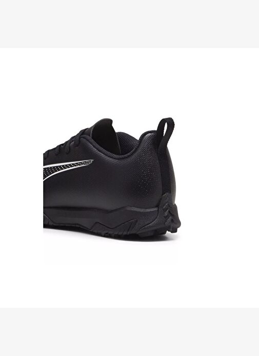 Ultra 5 Play Tt JR - Görsel 3