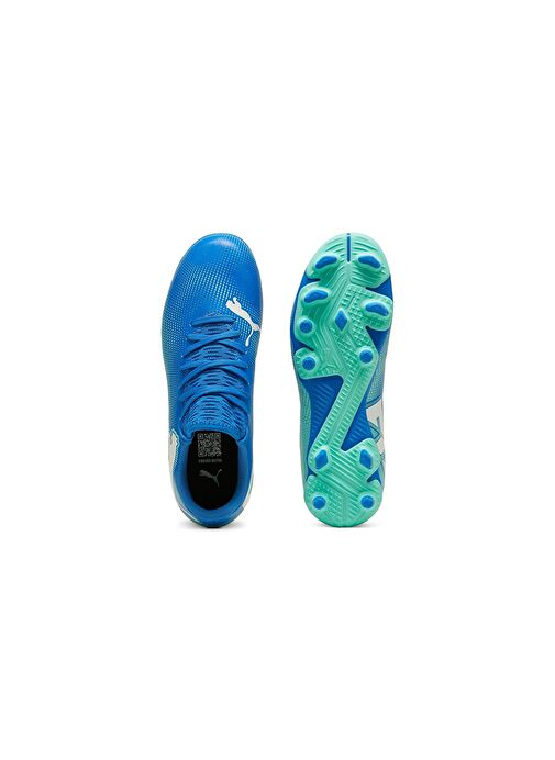 Future 7 Play Fg/Ag JR - Görsel 6