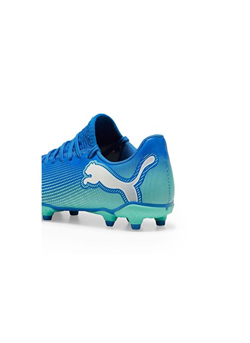 Future 7 Play Fg/Ag JR - Görsel 9