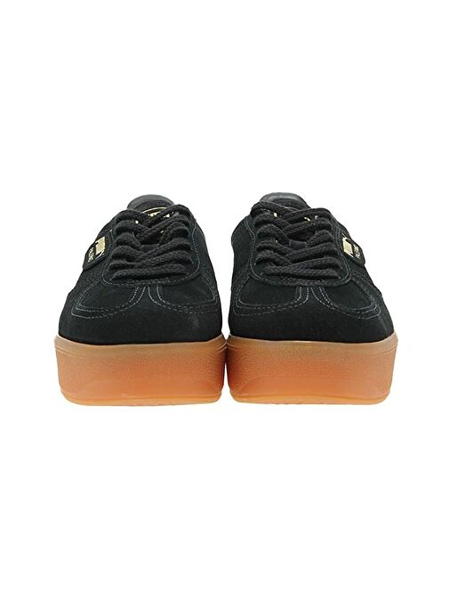 Palermo Elevata Wns Kadın Günlük Ayakkabı 399348-01 - Görsel 5