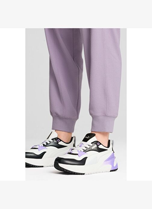 R78 Disrupt - Görsel 4