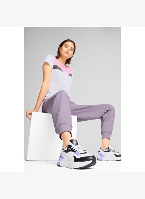 R78 Disrupt - Görsel 5