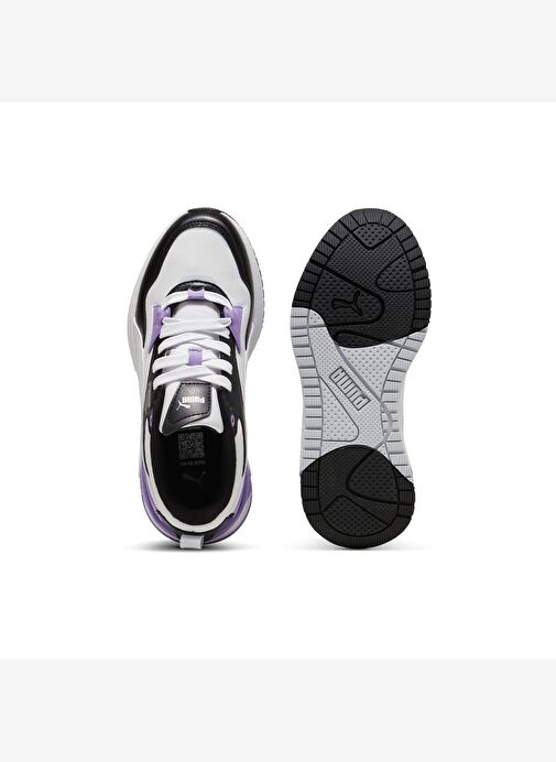 R78 Disrupt - Görsel 7