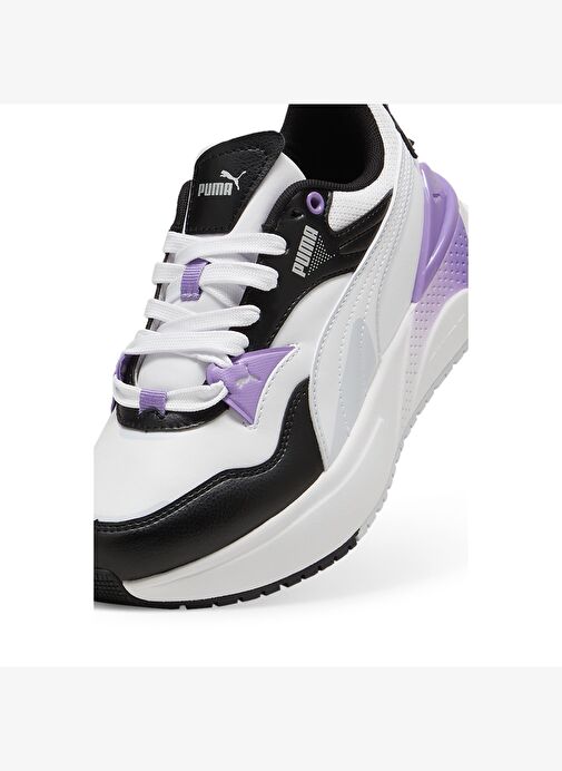 R78 Disrupt - Görsel 9