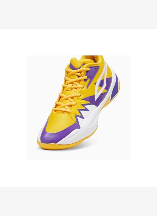 Genetics - Görsel 3