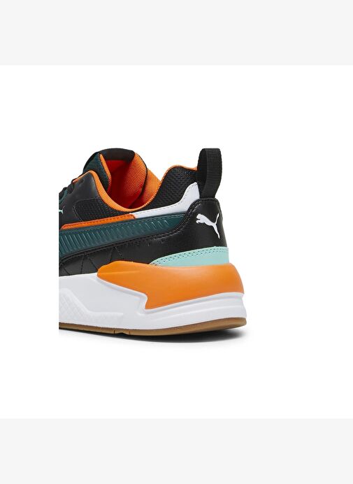 X-Ray 2 Square - Görsel 3