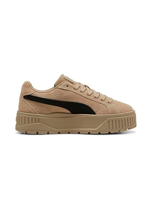 Puma Karmen II Kadın Spor Ayakkabı 39745702 - Görsel 2