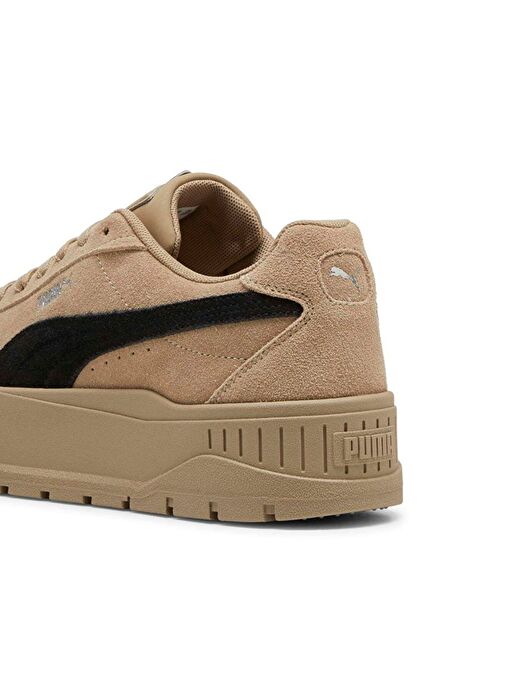 Puma Karmen II Kadın Spor Ayakkabı 39745702 - Görsel 7