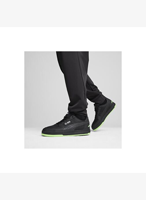 Mapf1 Caven 2.0 Neon - Görsel 8