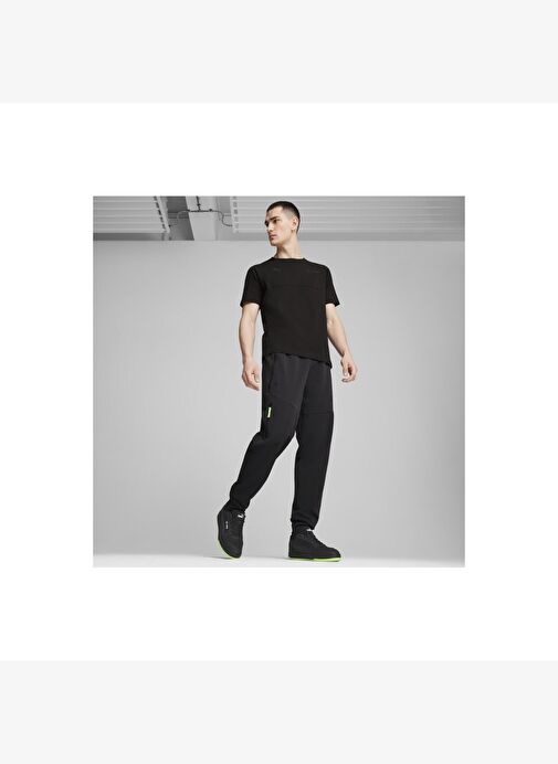 Mapf1 Caven 2.0 Neon - Görsel 9