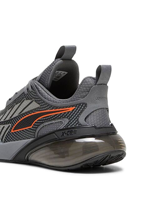 Puma X-Cell Action Erkek Spor Ayakkabı 37830123 - Görsel 4