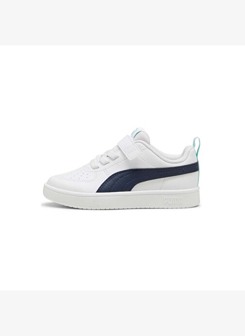 Puma Rickie Ac+ Ps - Görsel 2