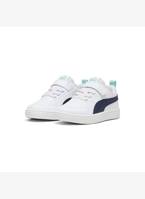 Puma Rickie Ac+ Ps - Görsel 3