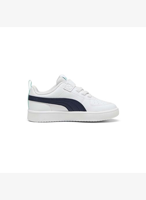 Puma Rickie Ac+ Ps - Görsel 4