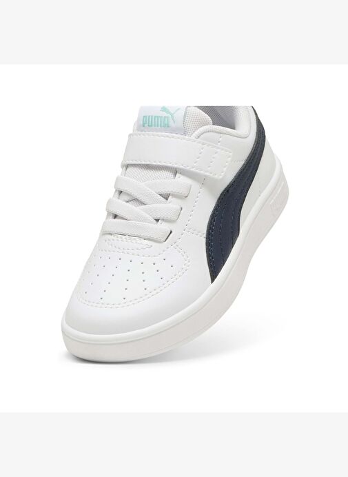 Puma Rickie Ac+ Ps - Görsel 5