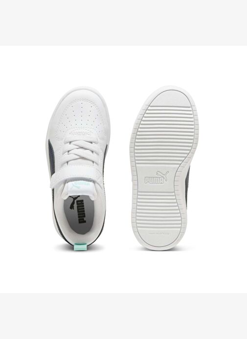 Puma Rickie Ac+ Ps - Görsel 7