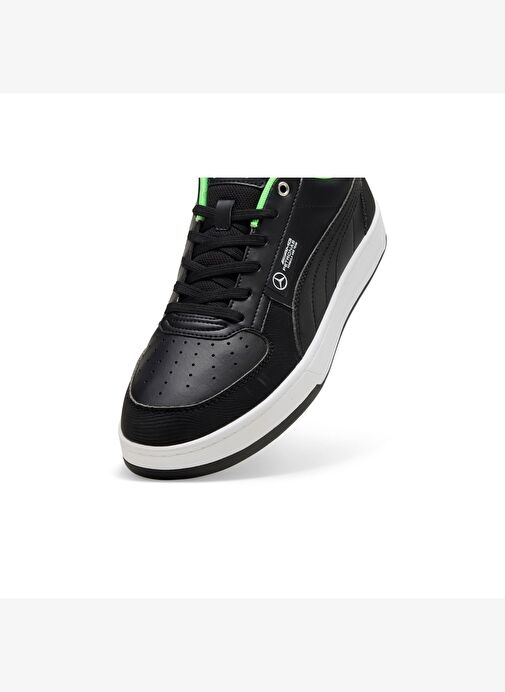 Mapf1 Caven 2.0 - Görsel 3