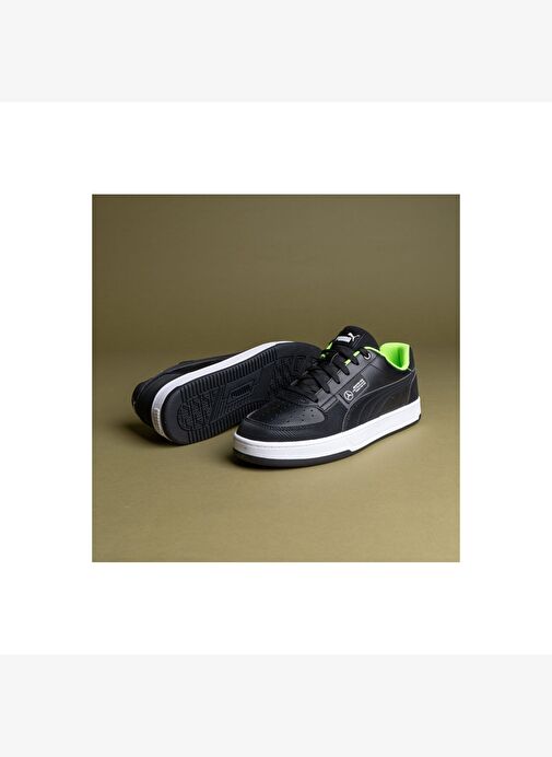 Mapf1 Caven 2.0 - Görsel 4