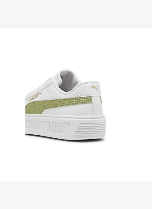 Smash Platform V3 - Görsel 2