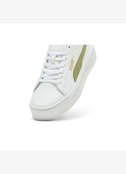 Smash Platform V3 - Görsel 7