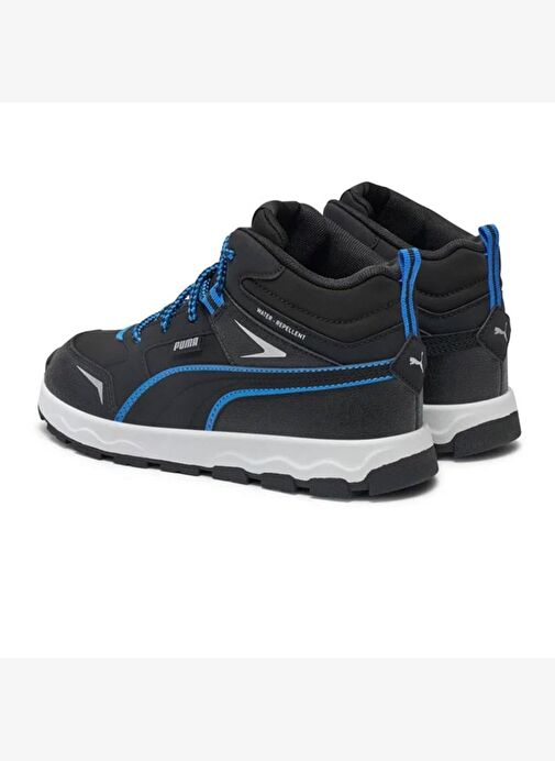 Evolve Trail Ps Çocuk Günlük Ayakkabı 397645-01 - Görsel 4