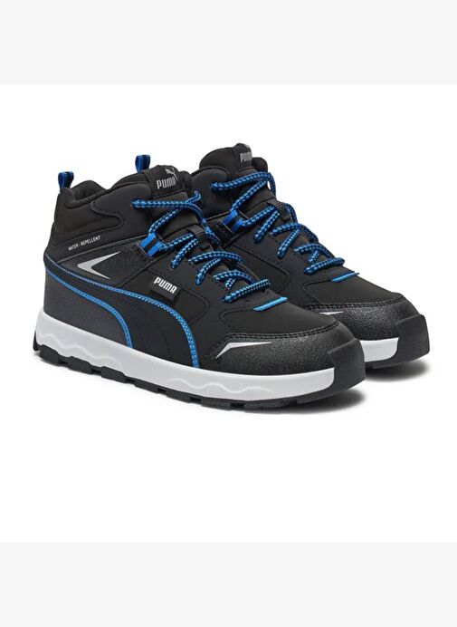 Evolve Trail Ps Çocuk Günlük Ayakkabı 397645-01 - Görsel 3