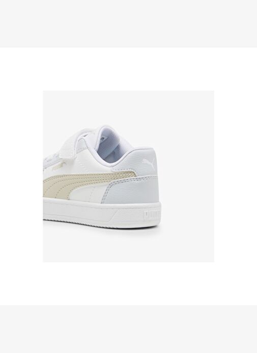 Puma Caven 2.0 Ac+ Ps - Görsel 6