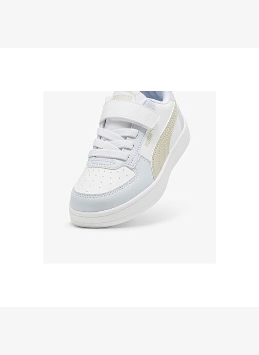 Puma Caven 2.0 Ac+ Ps - Görsel 7