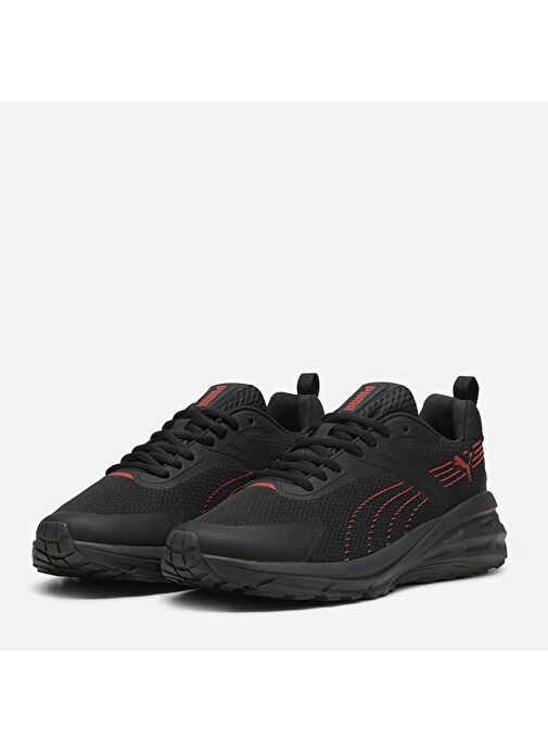 Puma Hypnotic Erkek Spor Ayakkabı 39523511 - Görsel 2