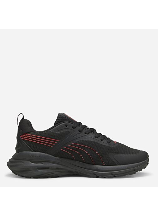 Puma Hypnotic Erkek Spor Ayakkabı 39523511 - Görsel 3