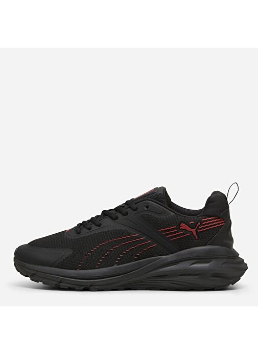 Puma Hypnotic Erkek Spor Ayakkabı 39523511 - Görsel 4