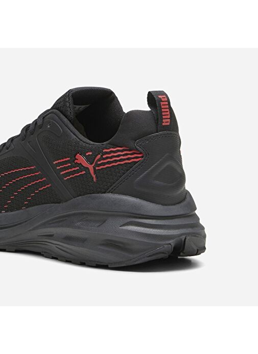 Puma Hypnotic Erkek Spor Ayakkabı 39523511 - Görsel 6