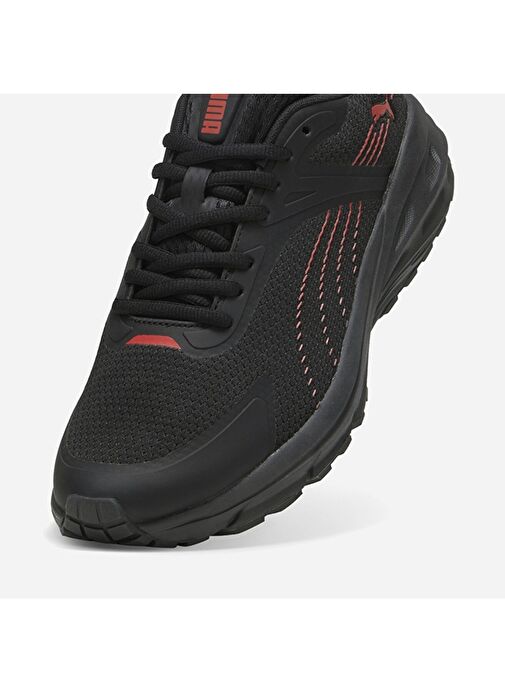 Puma Hypnotic Erkek Spor Ayakkabı 39523511 - Görsel 7