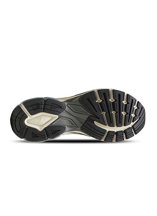 Erkek Günlük Ayakkabı Velophasis Borninthe 2000S 398219-03 - Görsel 4