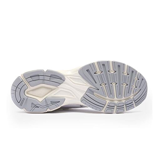 Puma Velophasis Always On Erkek Sneaker 395908-08 Beyaz - Görsel 5