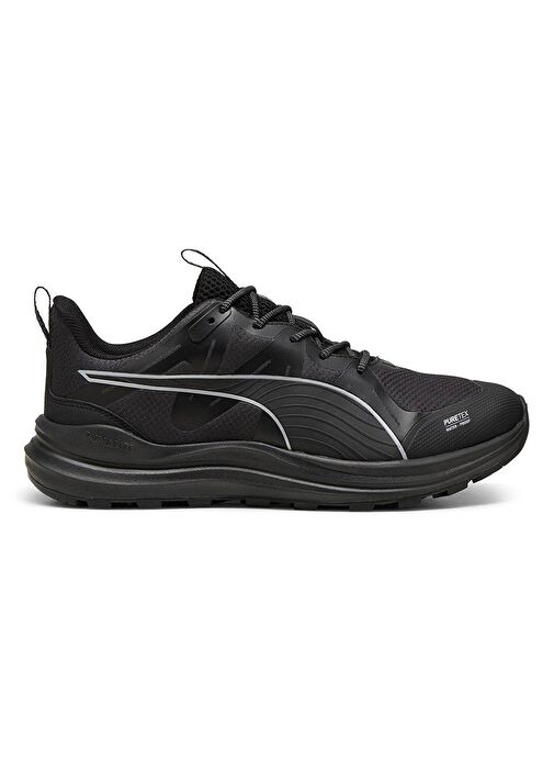 Puma Reflect Lite Trail PTX Erkek Spor Ayakkabı - Görsel 2