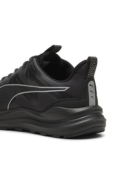 Puma Reflect Lite Trail PTX Erkek Spor Ayakkabı - Görsel 7