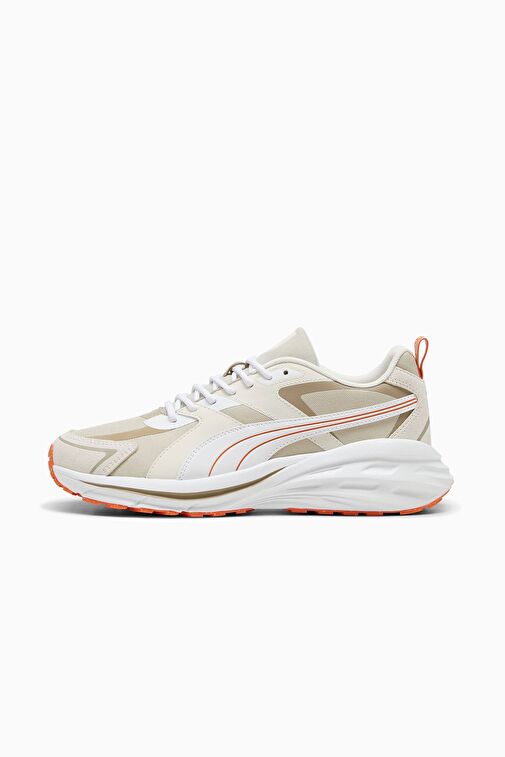 Kadın Hypnotic Ls Better Iıı Ayakkabı - Görsel 3