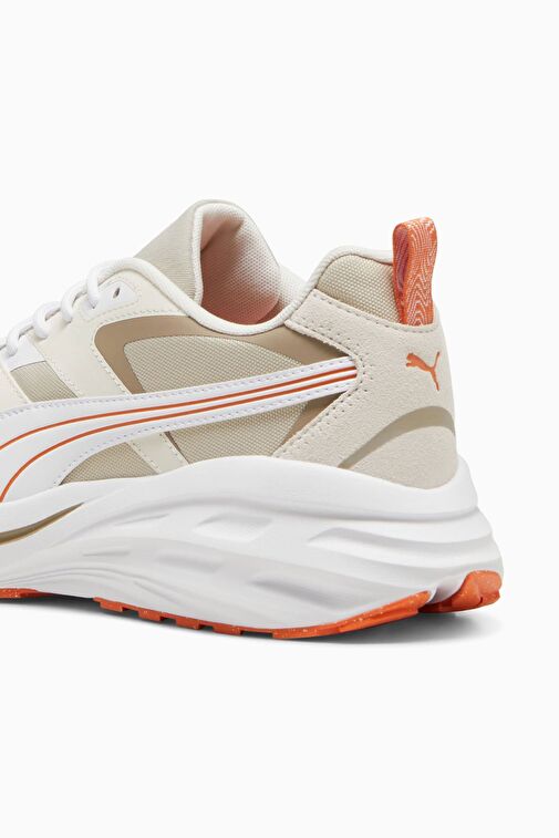 Kadın Hypnotic Ls Better Iıı Ayakkabı - Görsel 5