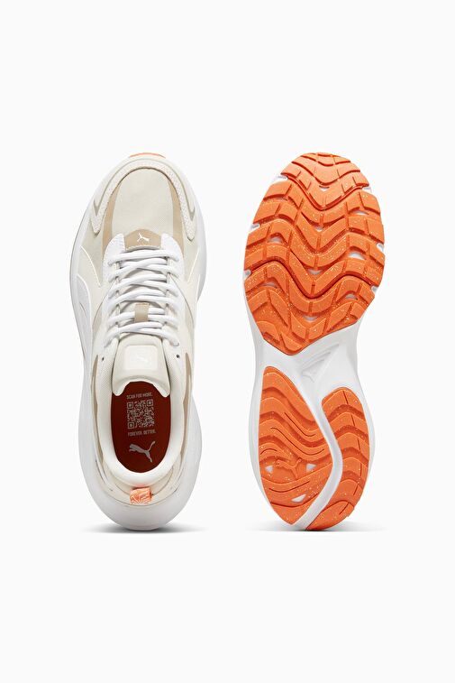 Kadın Hypnotic Ls Better Iıı Ayakkabı - Görsel 6