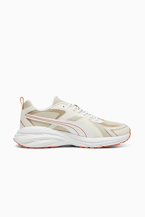 Kadın Hypnotic Ls Better Iıı Ayakkabı - Görsel 2