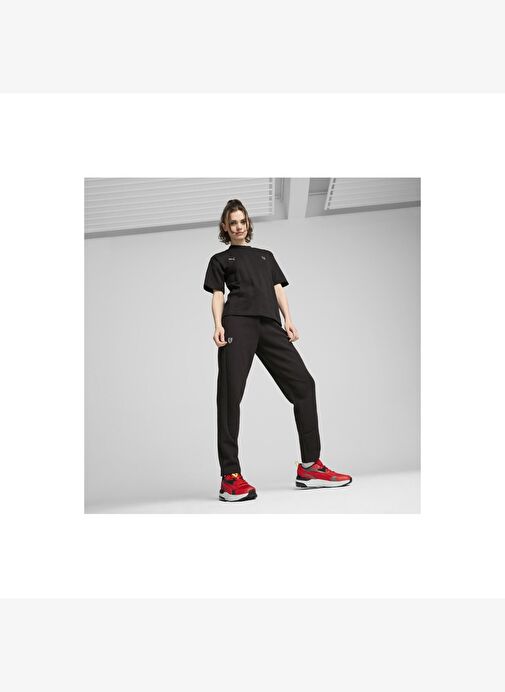 Ferrari Vis2K - Görsel 9